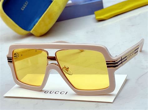 gucci sunglasses 2018 replica|gucci sunglasses copy.